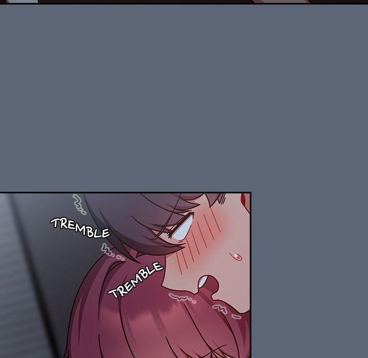 #Follow Me - Chapter 42 - picture 28