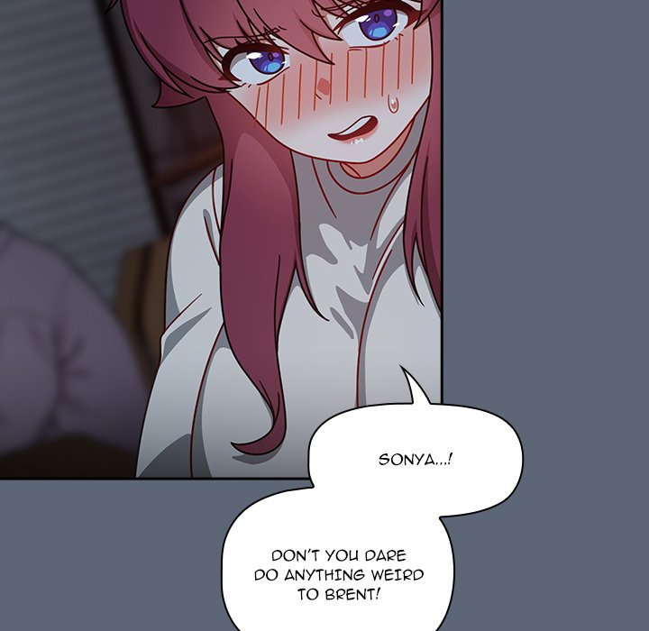 #Follow Me - Chapter 42 - picture 29