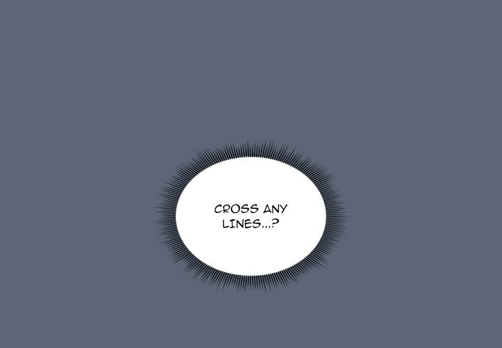 #Follow Me - Chapter 42 - picture 3