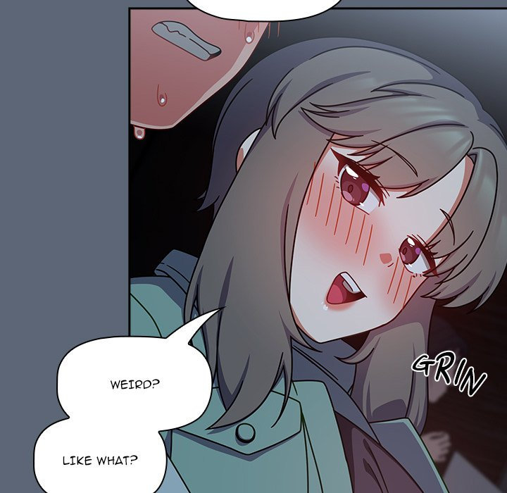 #Follow Me - Chapter 42 - picture 30