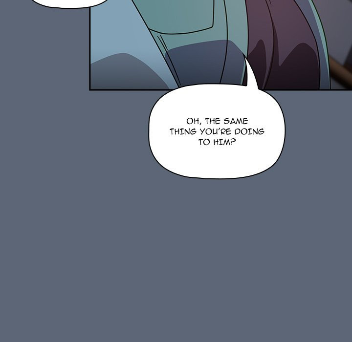 #Follow Me - Chapter 42 - picture 31
