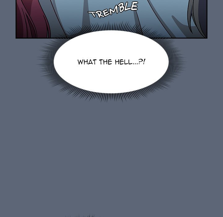 #Follow Me - Chapter 42 - picture 33