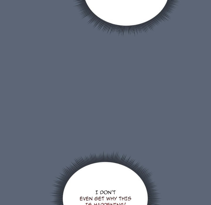 #Follow Me - Chapter 42 - picture 36