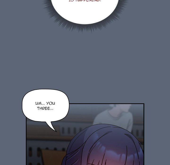 #Follow Me - Chapter 42 - picture 37