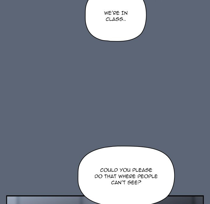 #Follow Me - Chapter 42 - picture 39