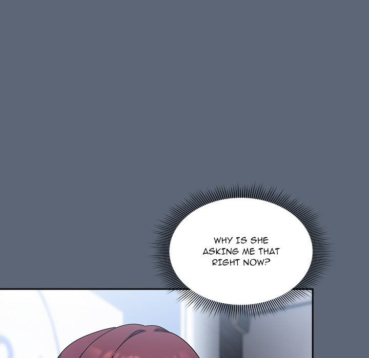 #Follow Me - Chapter 42 - picture 4