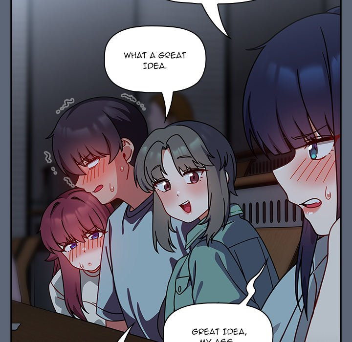 #Follow Me - Chapter 42 - picture 40