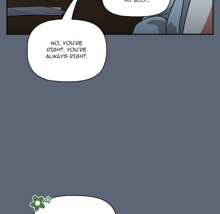 #Follow Me - Chapter 42 - picture 41