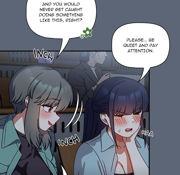 #Follow Me - Chapter 42 - picture 42