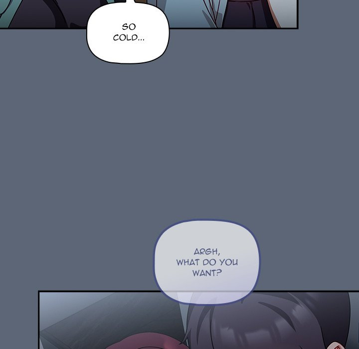 #Follow Me - Chapter 42 - picture 43