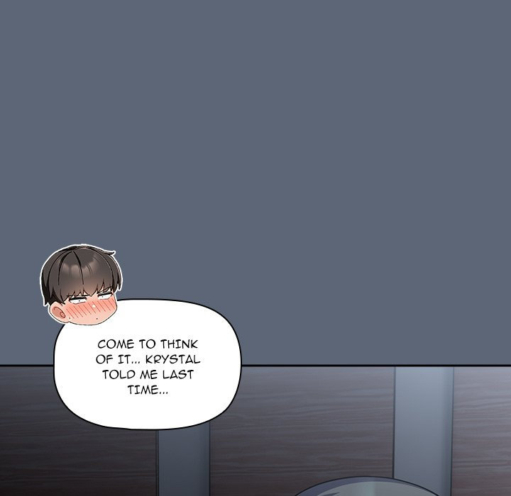 #Follow Me - Chapter 42 - picture 45