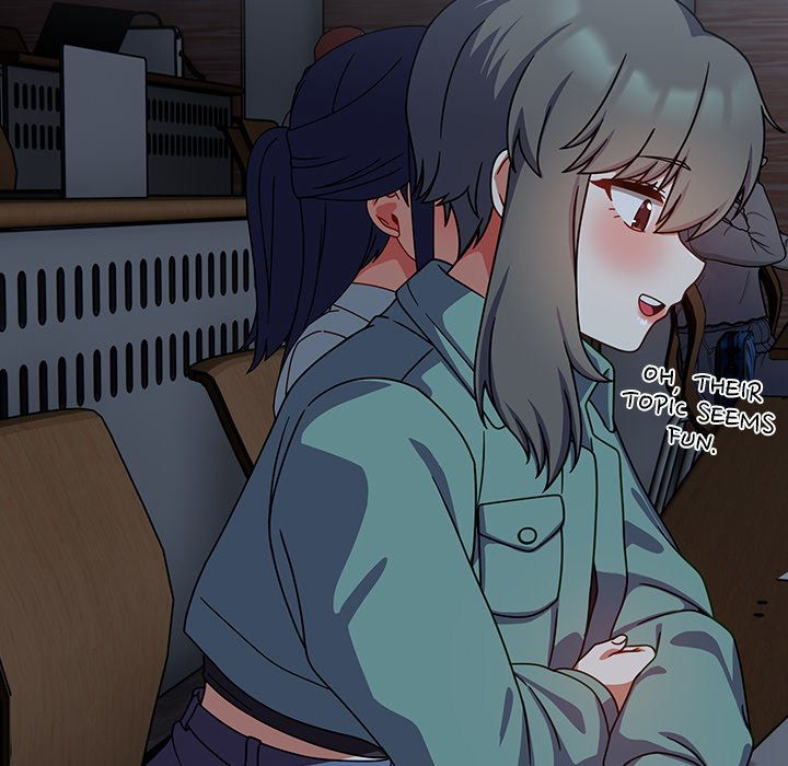 #Follow Me - Chapter 42 - picture 46