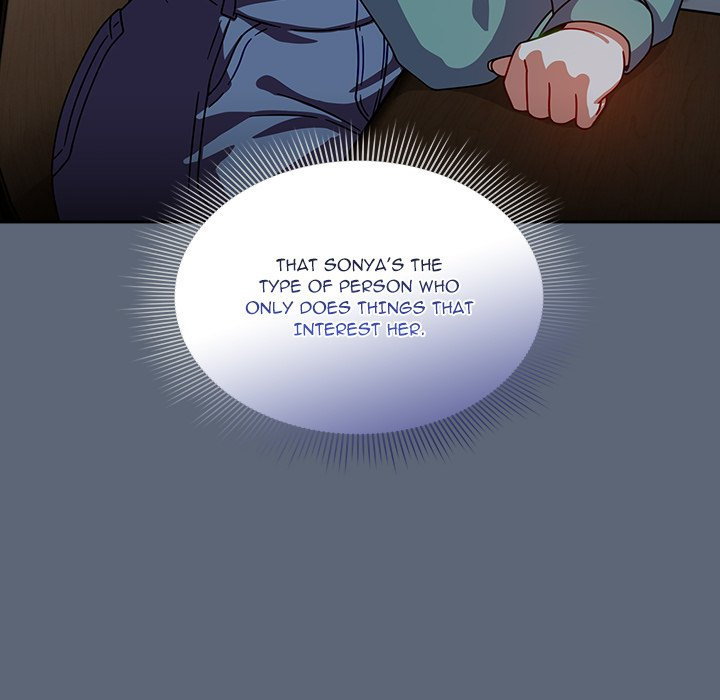 #Follow Me - Chapter 42 - picture 47