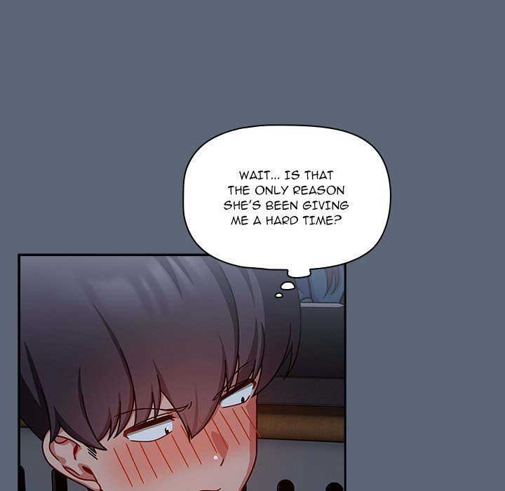 #Follow Me - Chapter 42 - picture 48