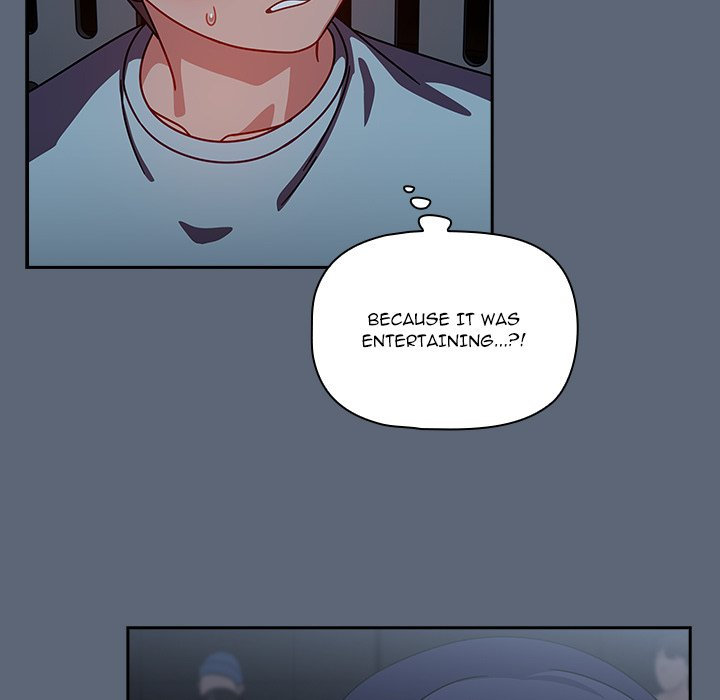 #Follow Me - Chapter 42 - picture 49