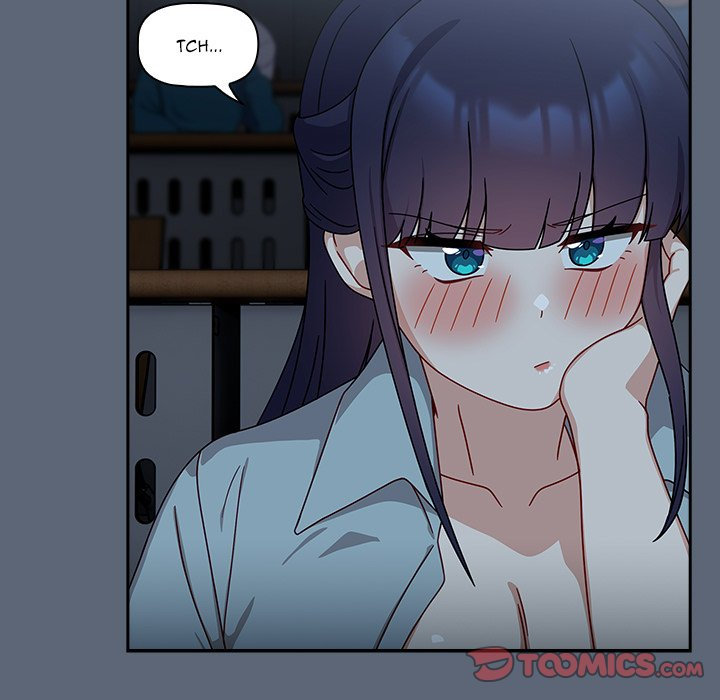 #Follow Me - Chapter 42 - picture 50