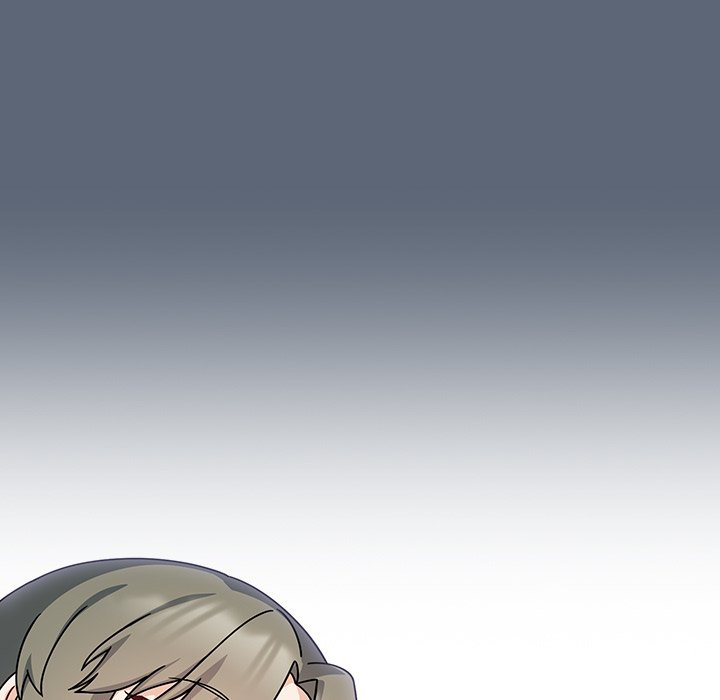 #Follow Me - Chapter 42 - picture 51