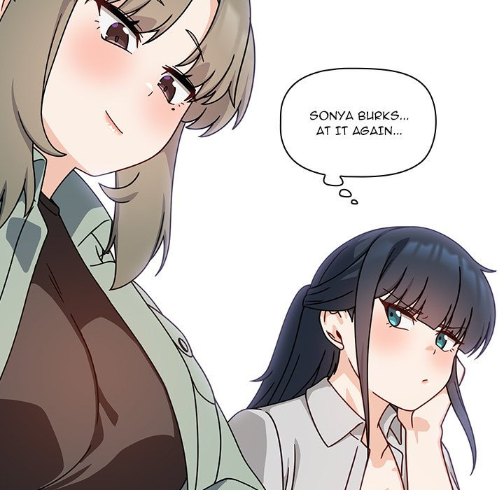 #Follow Me - Chapter 42 - picture 52