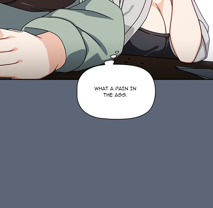 #Follow Me - Chapter 42 - picture 53