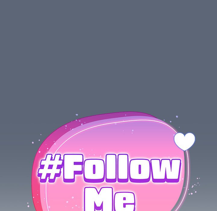 #Follow Me - Chapter 42 - picture 55