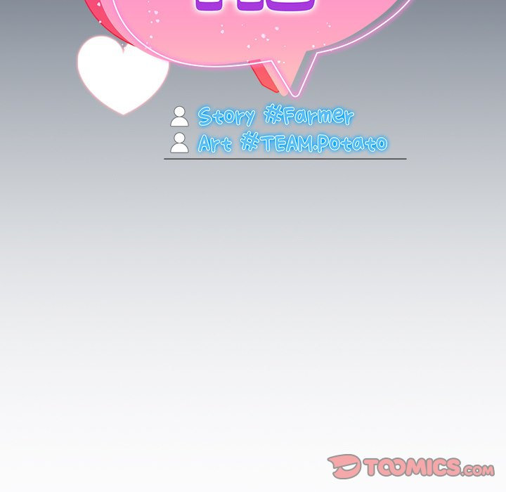 #Follow Me - Chapter 42 - picture 56