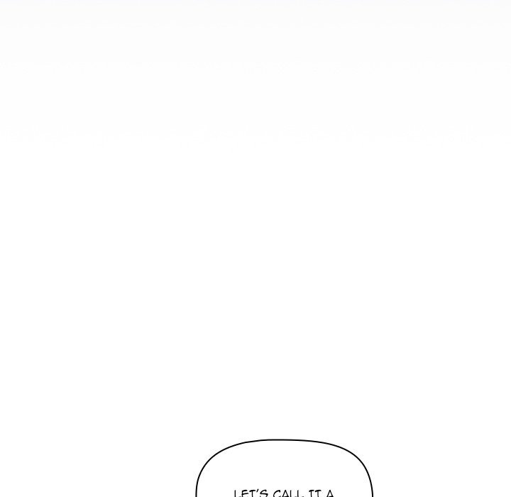 #Follow Me - Chapter 42 - picture 57
