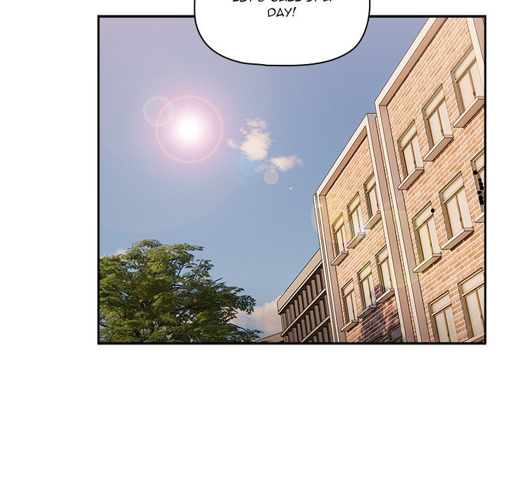 #Follow Me - Chapter 42 - picture 58