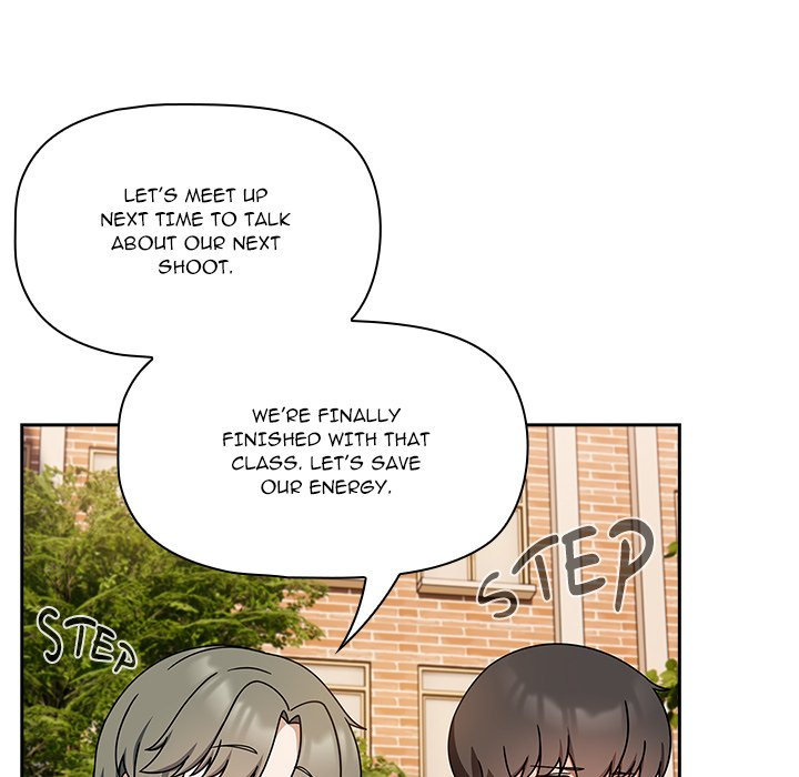 #Follow Me - Chapter 42 - picture 59
