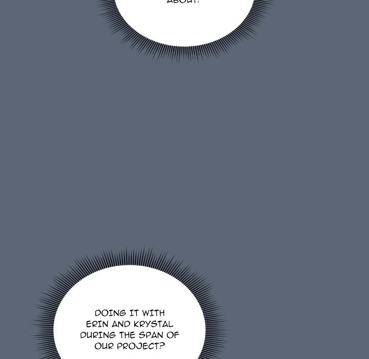 #Follow Me - Chapter 42 - picture 6