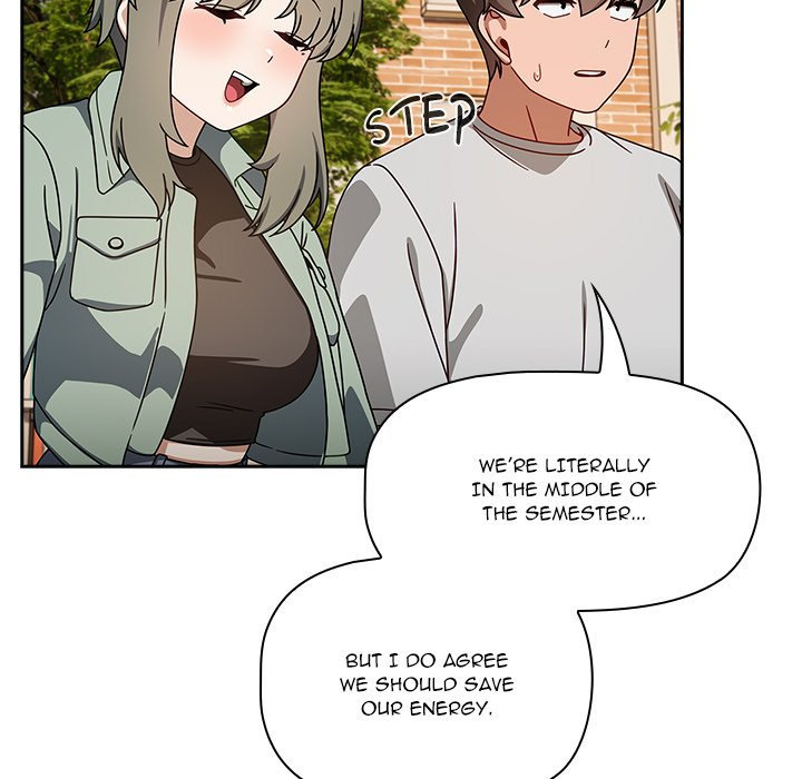 #Follow Me - Chapter 42 - picture 60