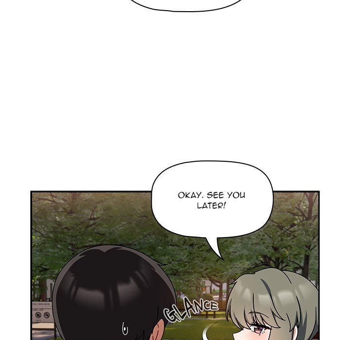 #Follow Me - Chapter 42 - picture 61