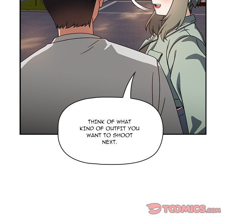 #Follow Me - Chapter 42 - picture 62