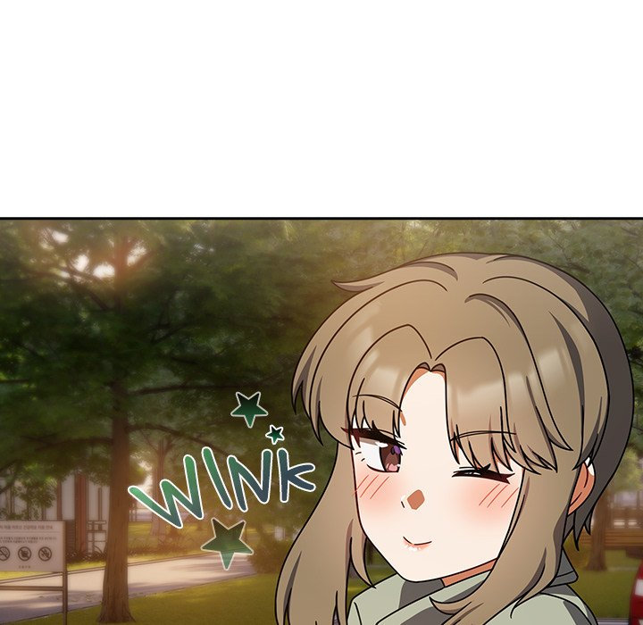 #Follow Me - Chapter 42 - picture 63
