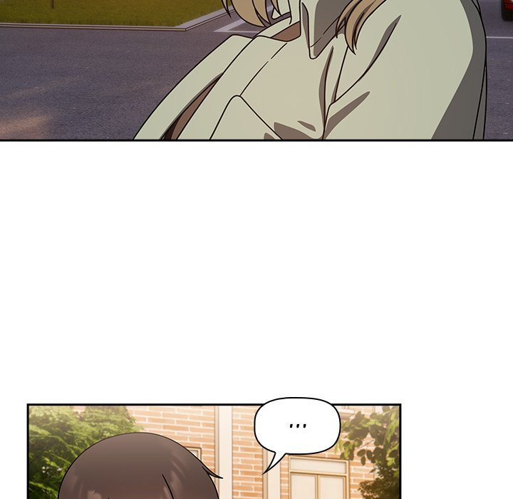 #Follow Me - Chapter 42 - picture 64