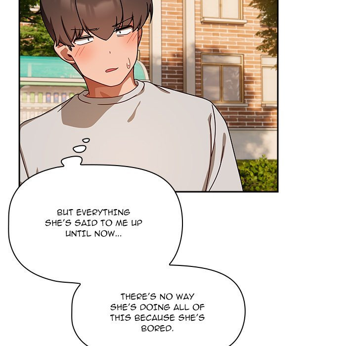 #Follow Me - Chapter 42 - picture 65