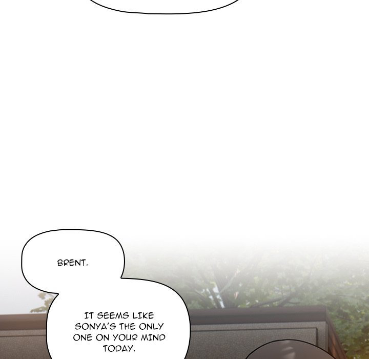 #Follow Me - Chapter 42 - picture 66