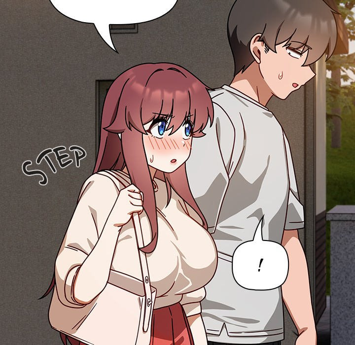 #Follow Me - Chapter 42 - picture 67