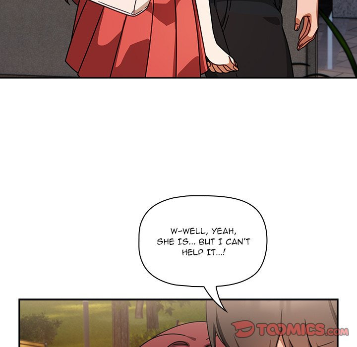 #Follow Me - Chapter 42 - picture 68