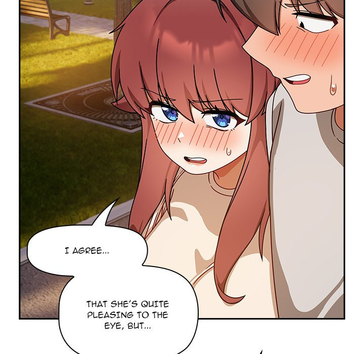 #Follow Me - Chapter 42 - picture 69