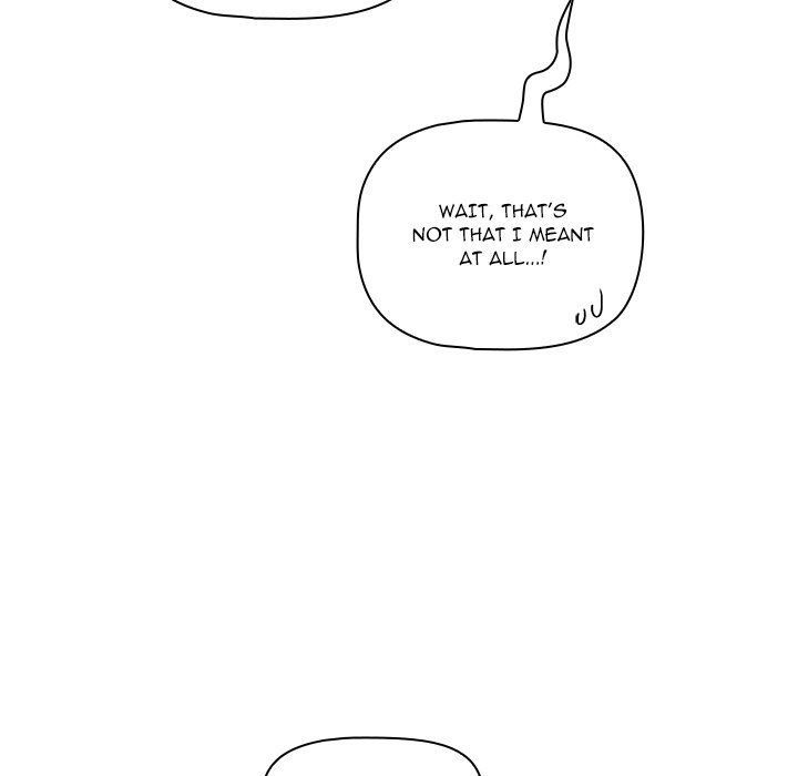 #Follow Me - Chapter 42 - picture 70
