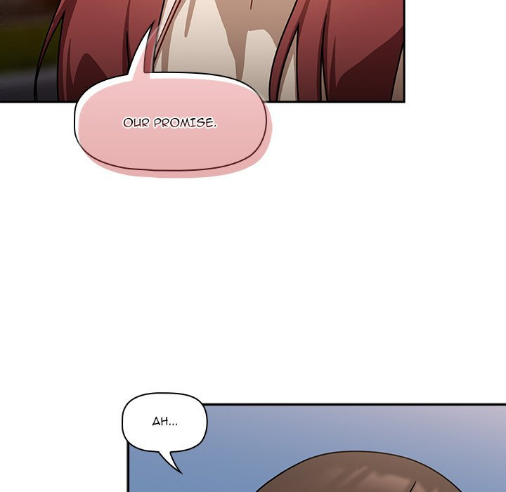#Follow Me - Chapter 42 - picture 72
