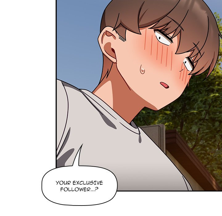 #Follow Me - Chapter 42 - picture 73