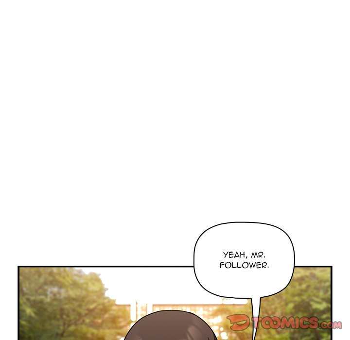 #Follow Me - Chapter 42 - picture 74