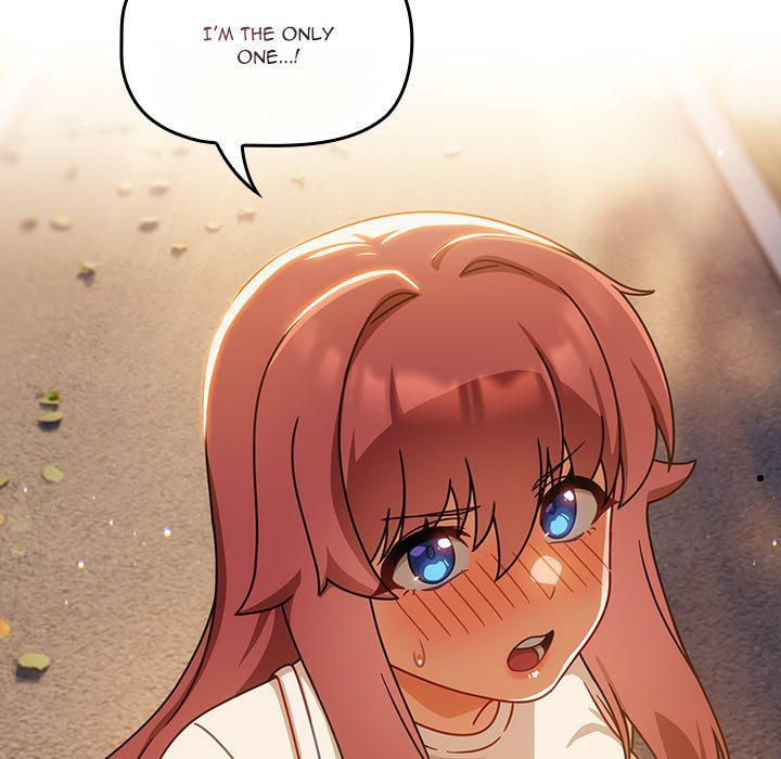#Follow Me - Chapter 42 - picture 77