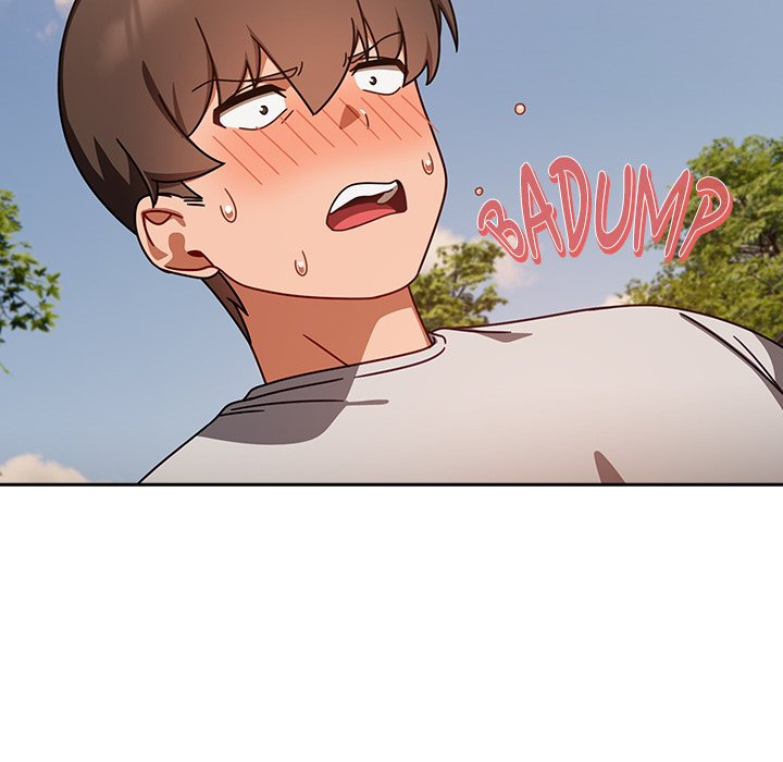 #Follow Me - Chapter 42 - picture 79