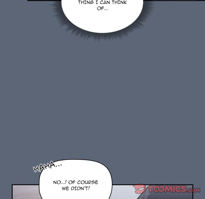 #Follow Me - Chapter 42 - picture 8