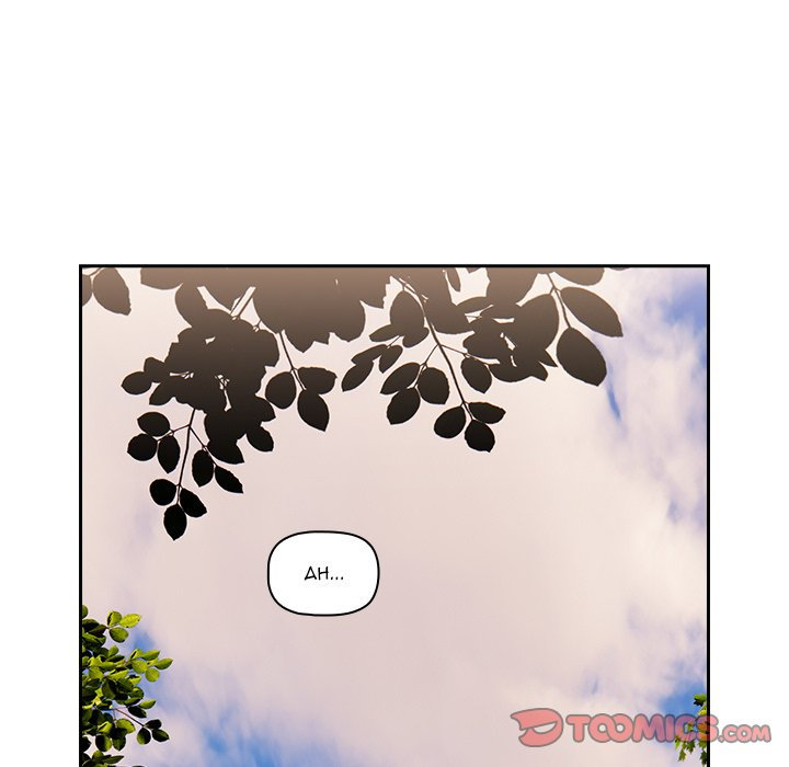 #Follow Me - Chapter 42 - picture 80
