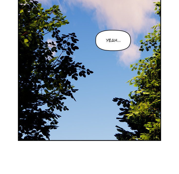 #Follow Me - Chapter 42 - picture 81