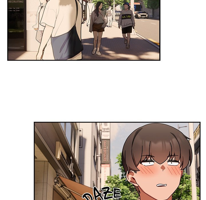 #Follow Me - Chapter 42 - picture 84