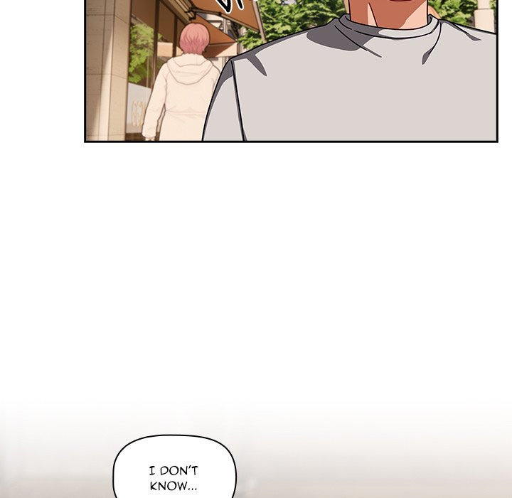 #Follow Me - Chapter 42 - picture 85